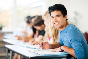 Mezunlarımızın Yerleştikleri Özel Okullar