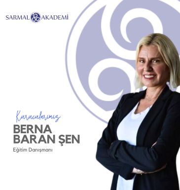 Berna Baran Şen