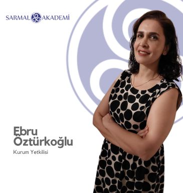 Ebru Öztürkoğlu
